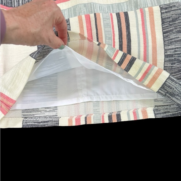 Hutch Anthropologie Dress - Picture 7 of 10